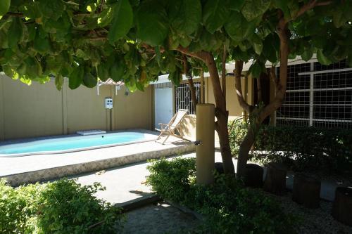 Villas Vilar