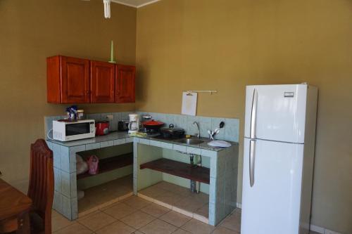 Villas Vilar