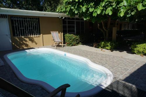 Villas Vilar