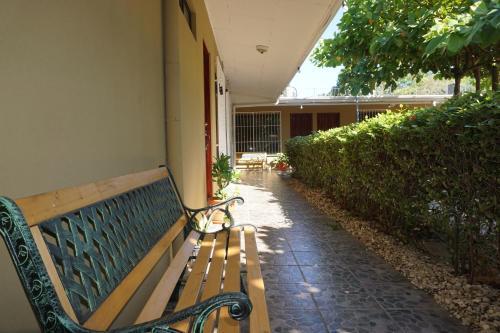 Villas Vilar
