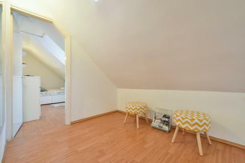 Apartment Mii Bajamonti Palace