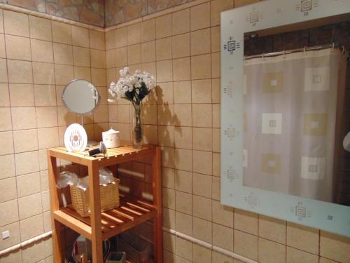 Apartamento Riera
