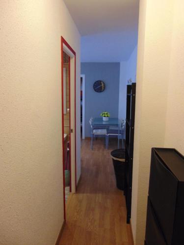 Apartamento Riera