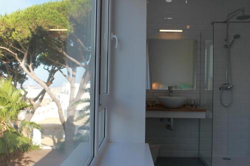 Guadalupe Hotel Boutique
