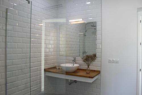 Guadalupe Hotel Boutique