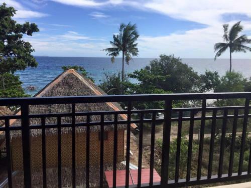 Hotel Pearl Resort
