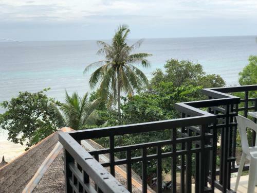 Hotel Pearl Resort