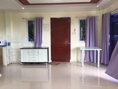 Hotel Pearl Resort