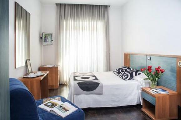 Hotel Marcantonio