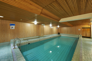 Hotel Cumulus City Lappeenranta