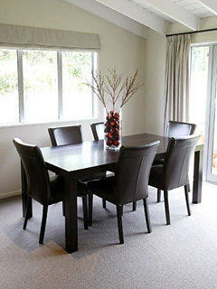 Hotel Arrowfield Apartments