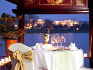 Hotel La Residence