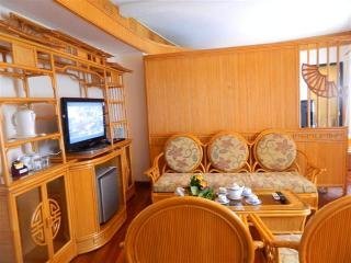 Hotel Huong Giang Hue
