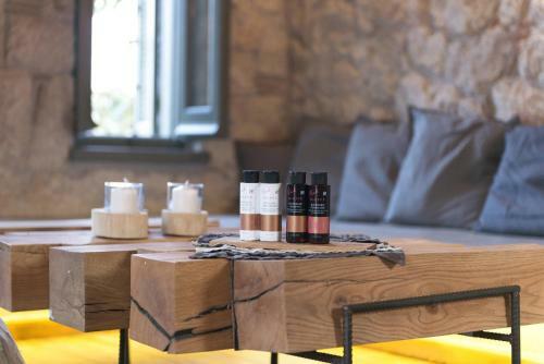 Agroturismo Opora Country Living