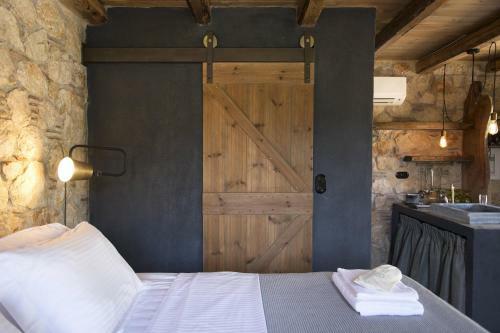 Agroturismo Opora Country Living