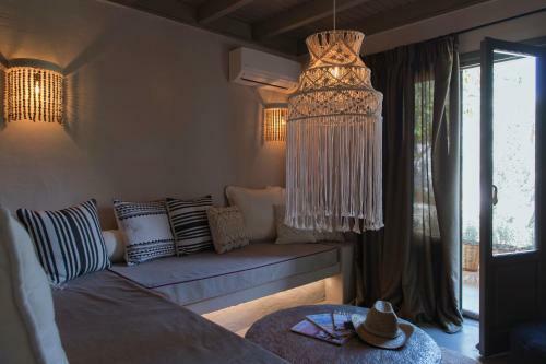 Agroturismo Opora Country Living