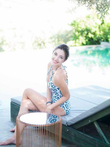 Agroturismo Opora Country Living