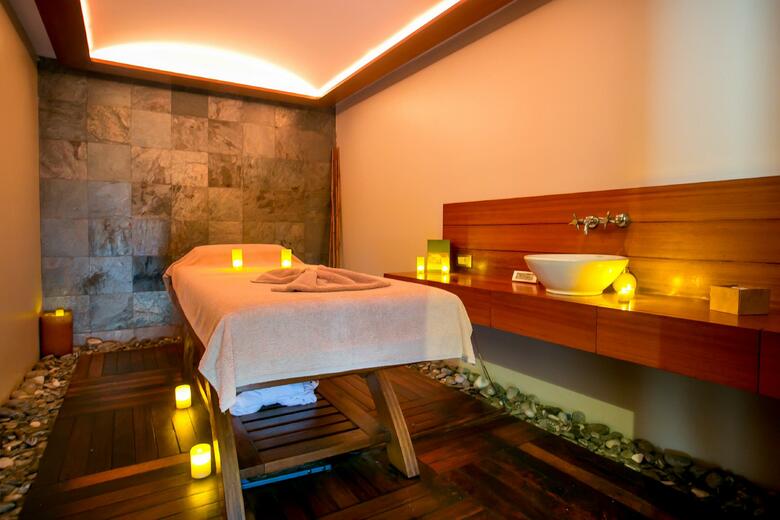 Hotel Holiday Inn Istanbul City