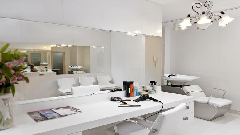 Hotel Holiday Inn Istanbul City