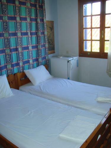 Hostal Marianna's Rooms