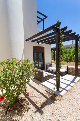 Villa Sunrise
