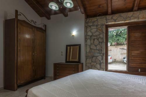 Villa ?ggi's