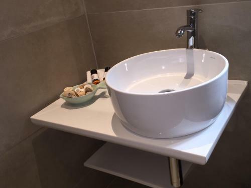Satori Boutique Hotel