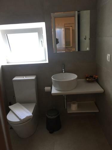 Satori Boutique Hotel