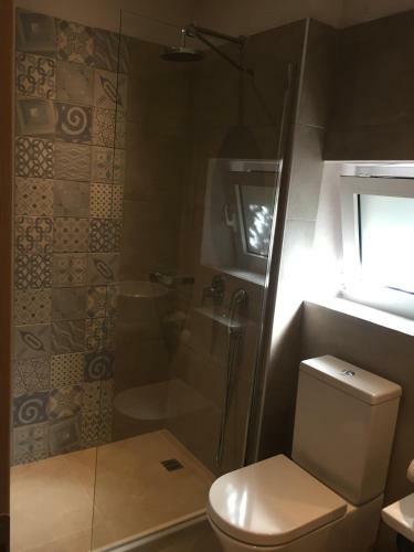 Satori Boutique Hotel