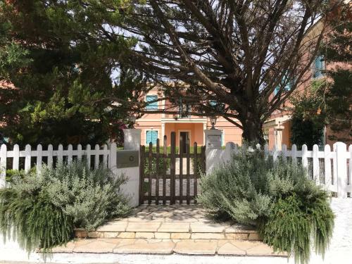 Satori Boutique Hotel