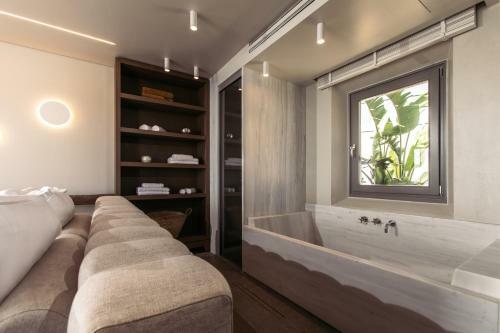 Apartamento Santana Beach