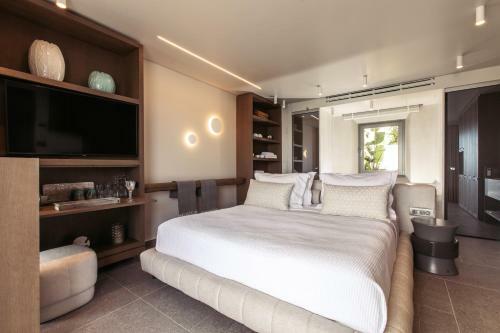 Apartamento Santana Beach