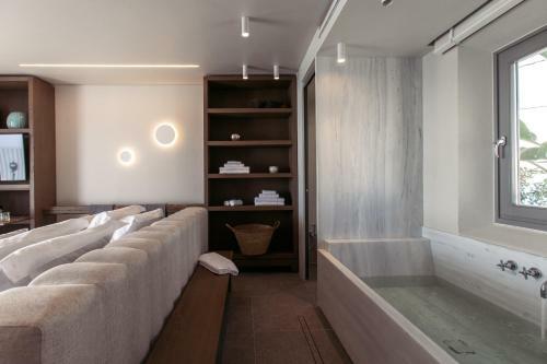 Apartamento Santana Beach