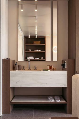 Apartamento Santana Beach