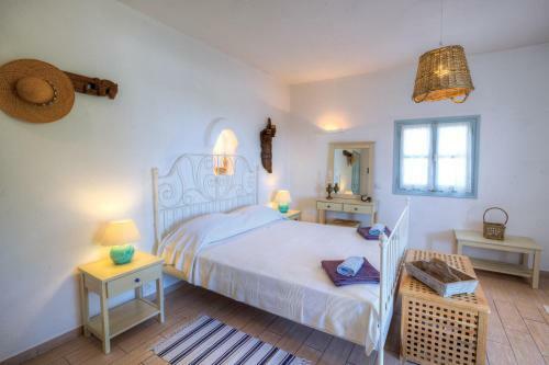 Hostal Villa Del Mar