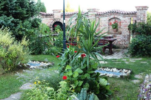 Apartamentos Villa Panor�ma