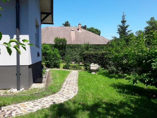 Hostal Avar Vend�gh�z