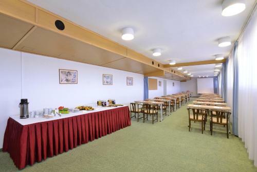 All Inclusive Hotel Marina Beach Resort Superior
