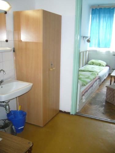 Botax Motel