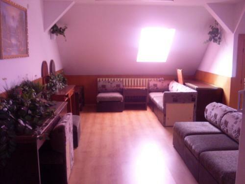Botax Motel