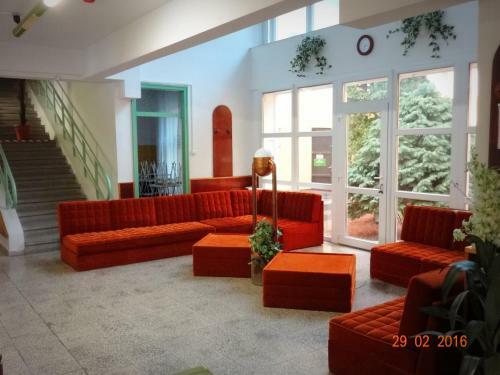 Botax Motel
