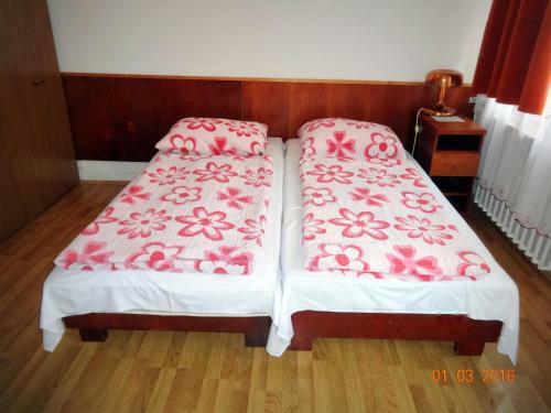 Botax Motel
