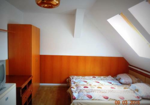Botax Motel