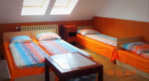 Botax Motel