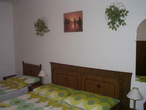 Hostal Stop Panzio