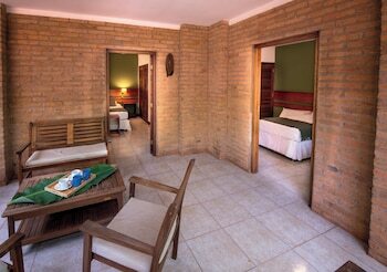 Hotel El Le�ador