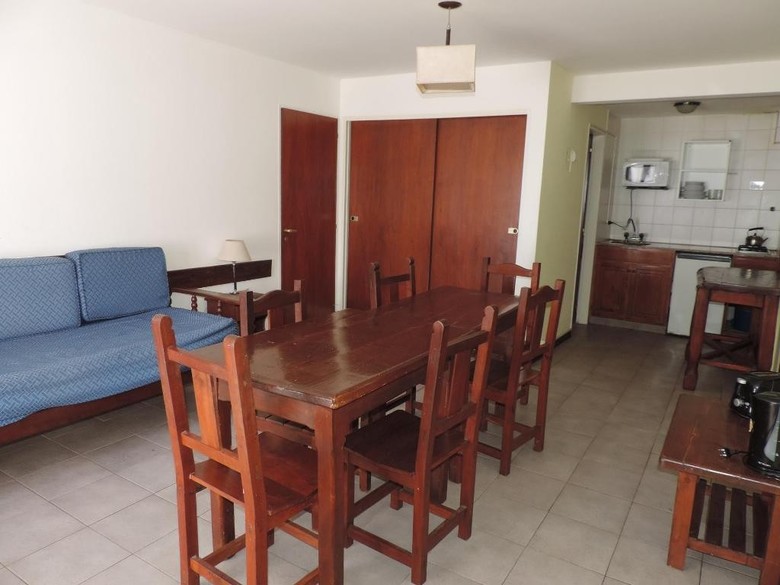 Hotel Casa Del Lago Resort