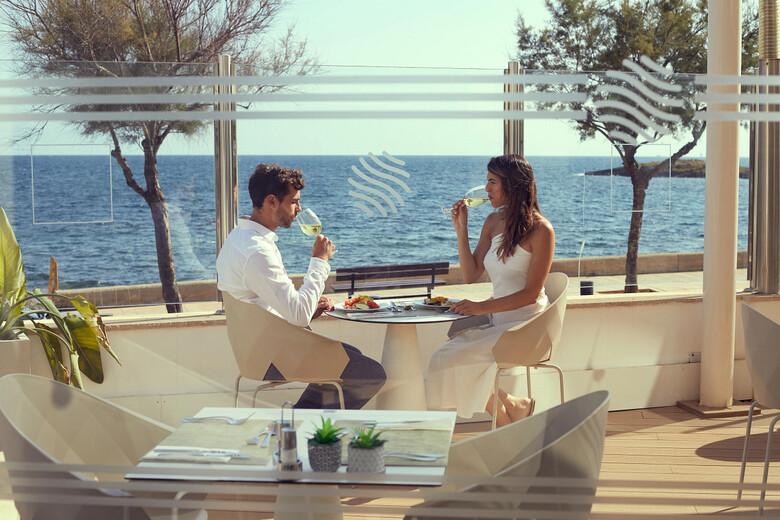 Hotel Alua Soul Palma