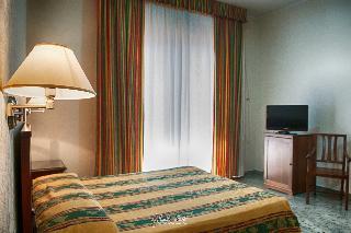 Hotel Arcobaleno