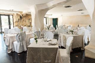Hotel Arcobaleno